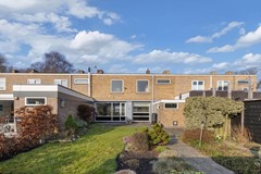 Foto Prof. Granpré Molièrelaan 16 Emmeloord  29.jpg